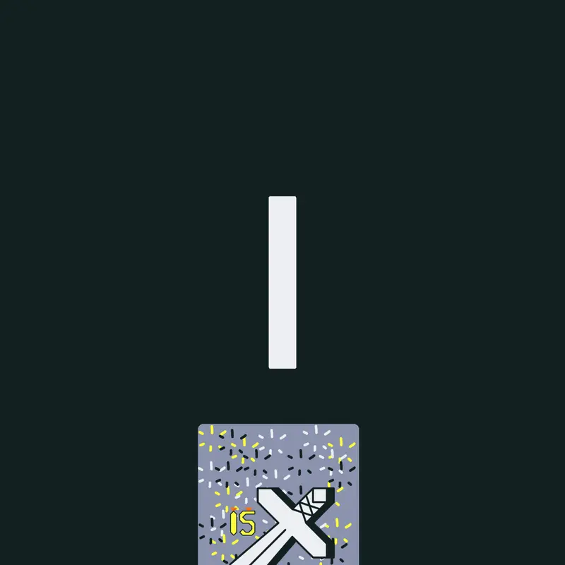 Game by @MrclssStudios