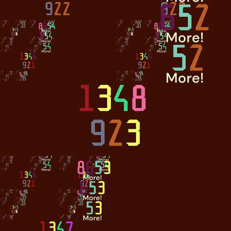 Game by @10SD_Portalchains-2026