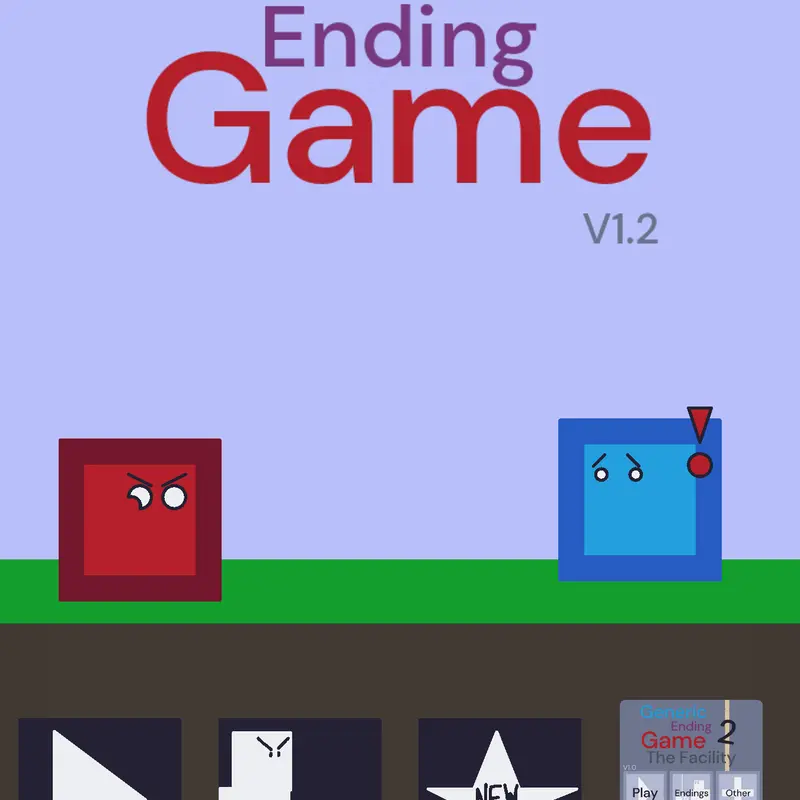 Game by @randomguyvr