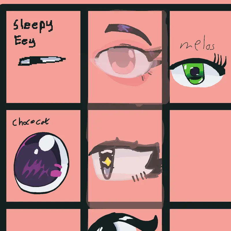 Game by @0jinx0