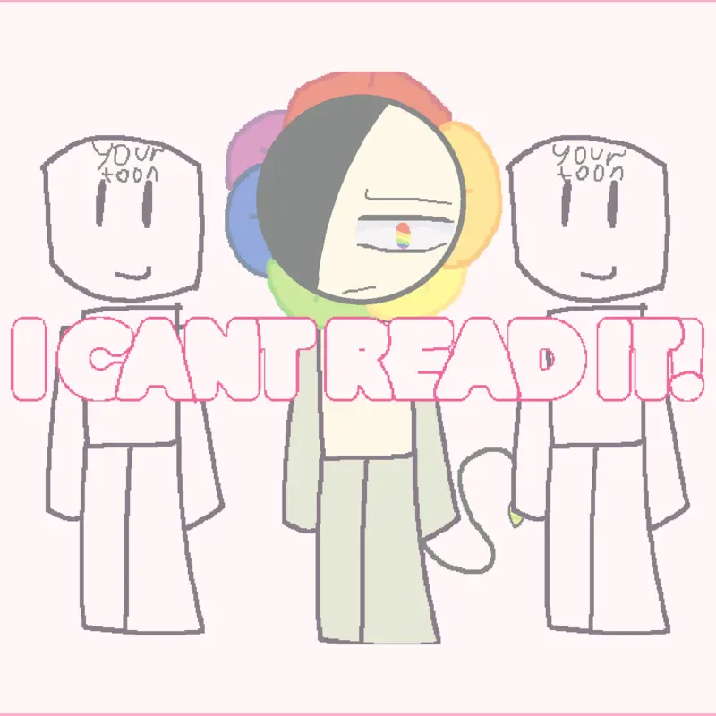 Game by @Liam-monster