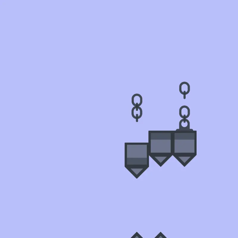 Game by @Gagaboi_alt