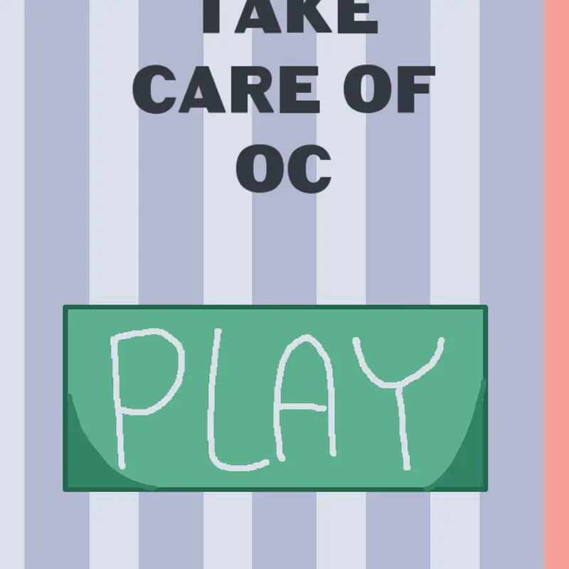 Game by @unknown_blackcat