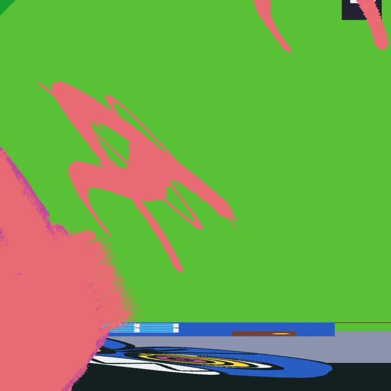 Game by @Eye_On_A-600_KP