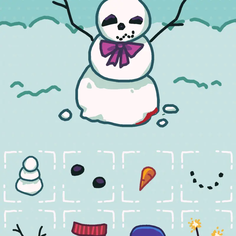 Game by @indo_onielagoober0927