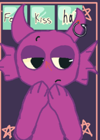 durple ifk