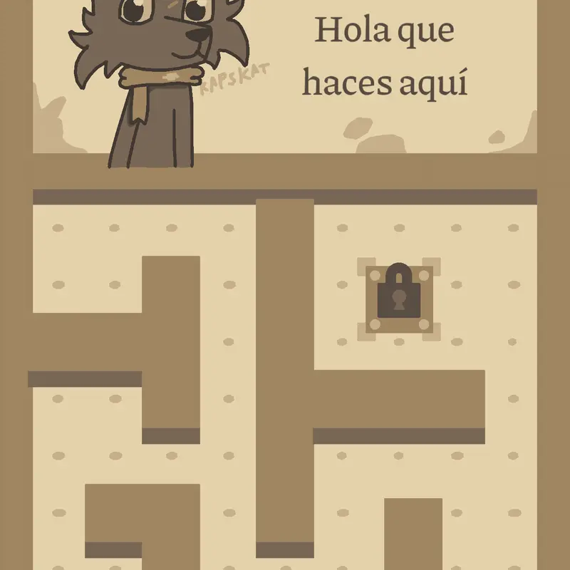 Game by @el_primobraul-stars