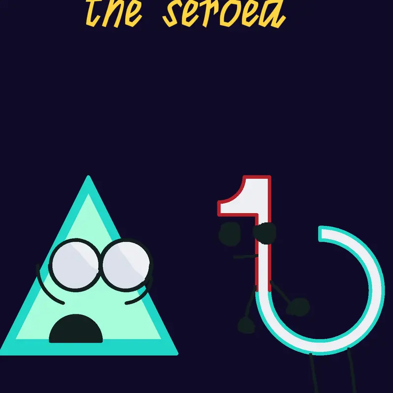 Game by @Fullmoongaming5617