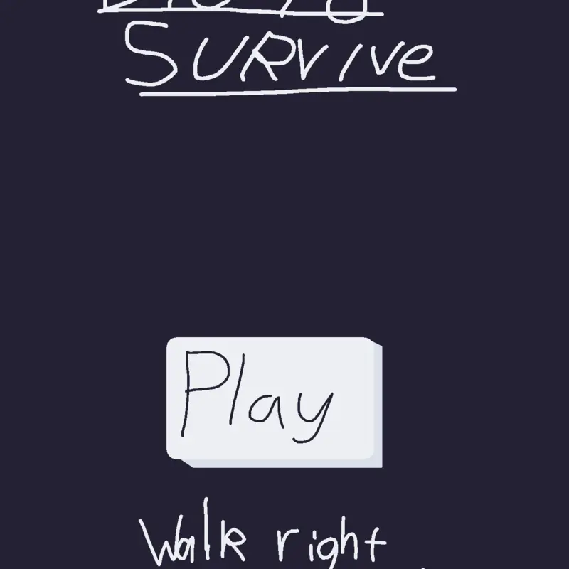 Game by @normal_name