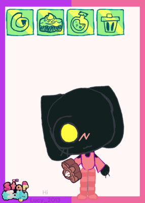 snapshot