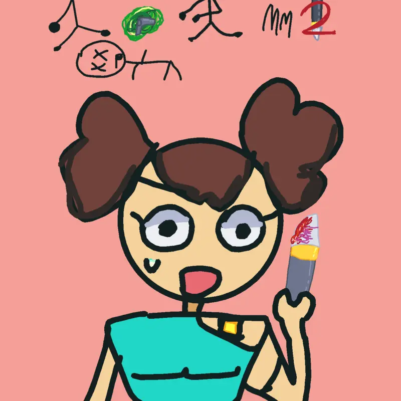 Game by @Leslie_AkaOcean_Blues