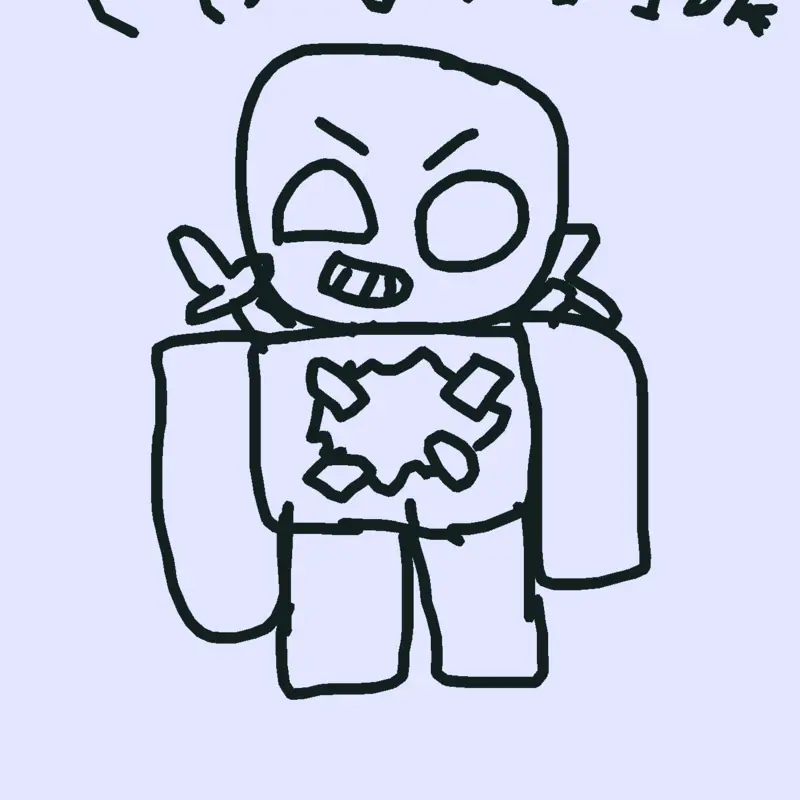 Game by @muff0n