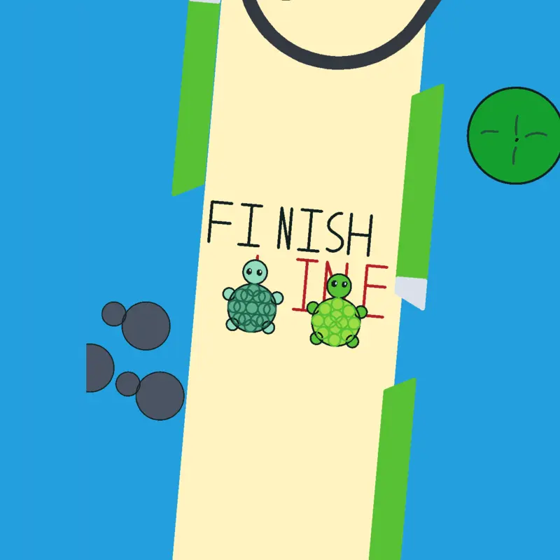 Game by @Its_Jillian
