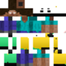 @glichtgames