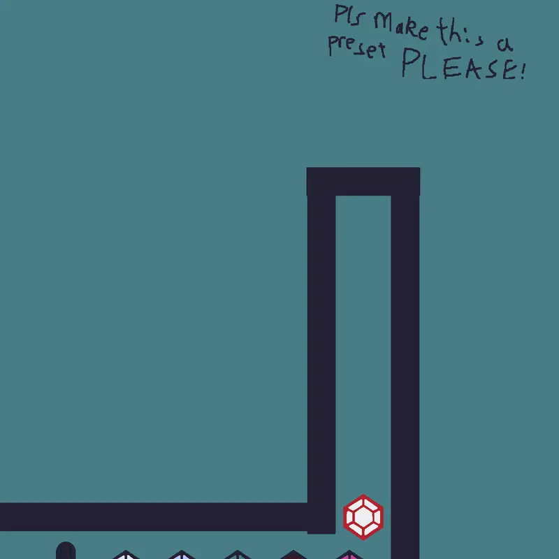 Game by @Zed_Lepplin