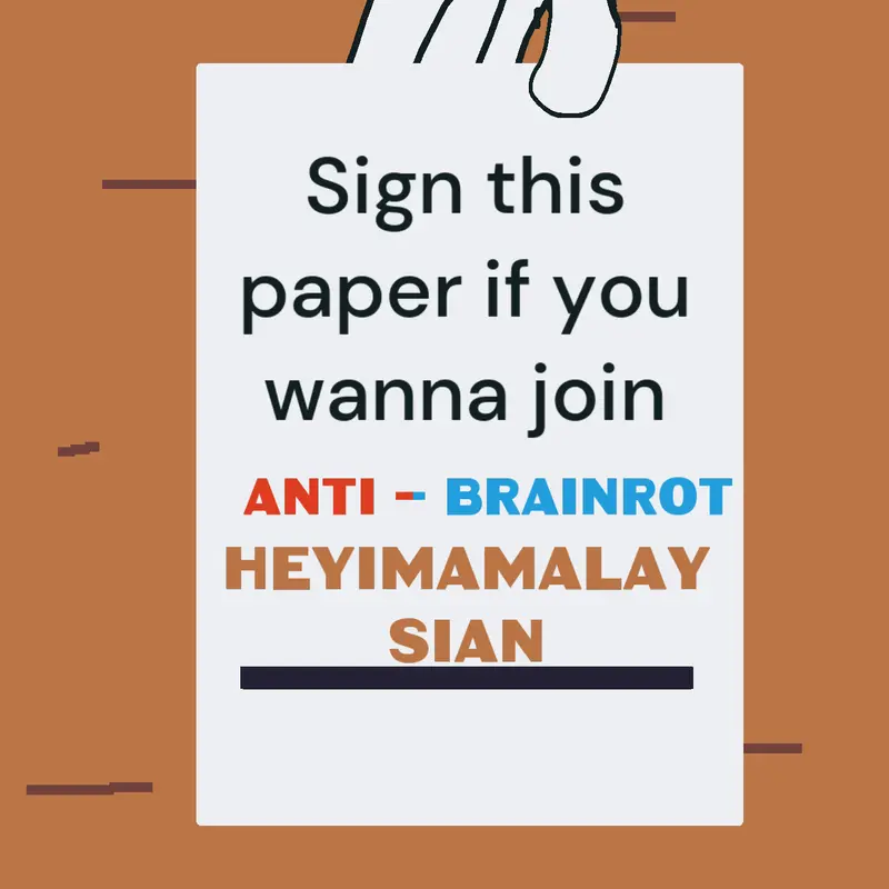 Game by @heyimamalaysian