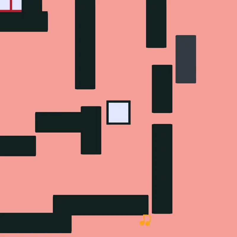 Game by @pedrosonicmmmmm