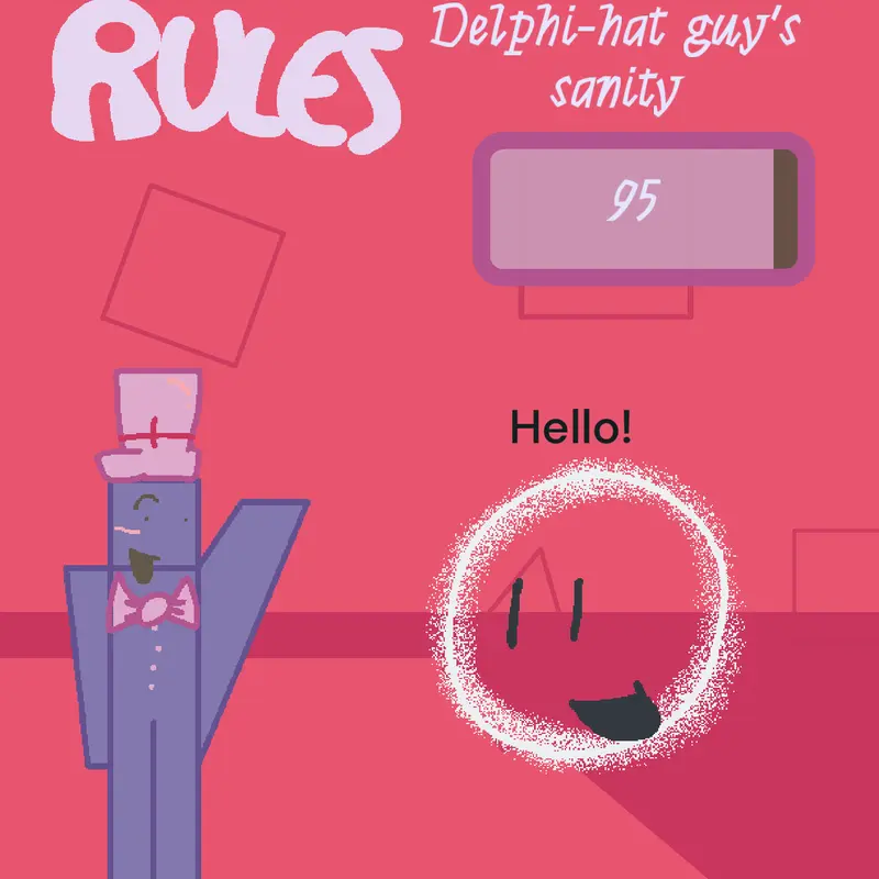 Game by @bluesphere_remastered