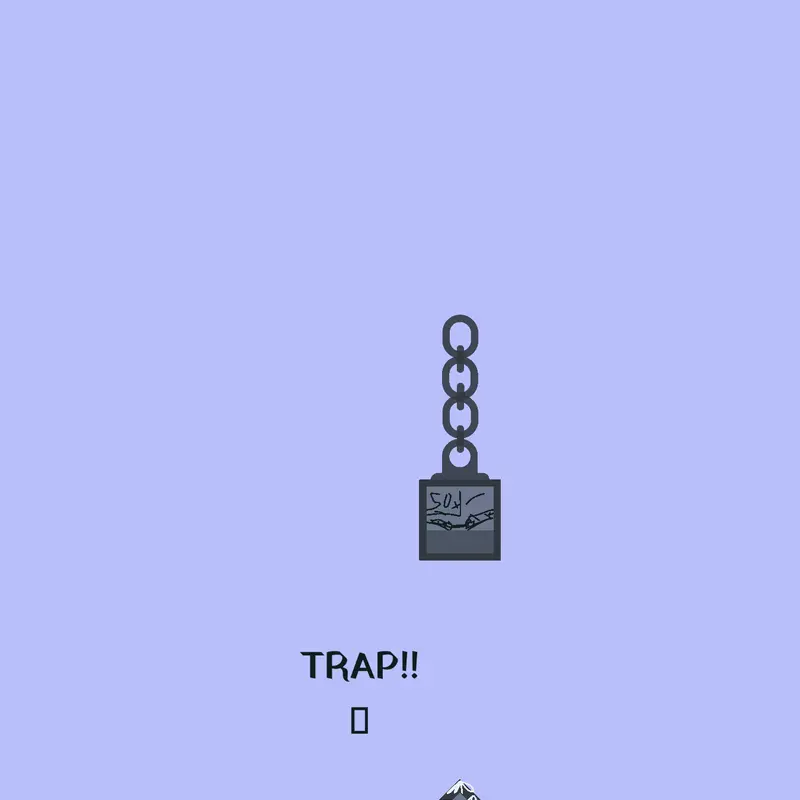 Game by @0NLY-ST4RS