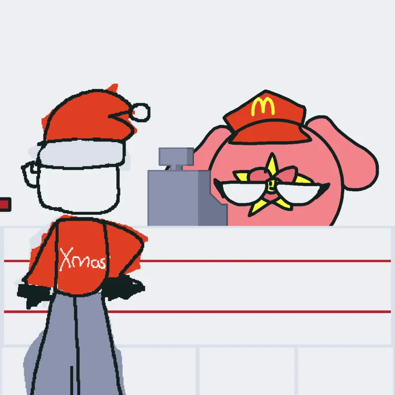 Game by @expun