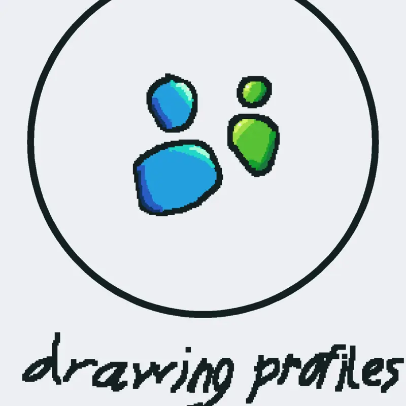 Game by @ah_meowmeow