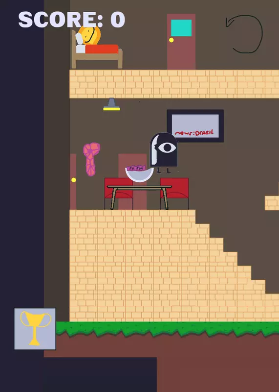 Game by @7083140536