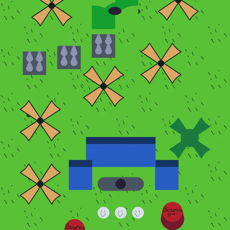 Game by @Kevlien