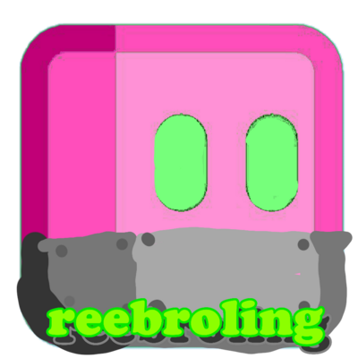 @reebroling