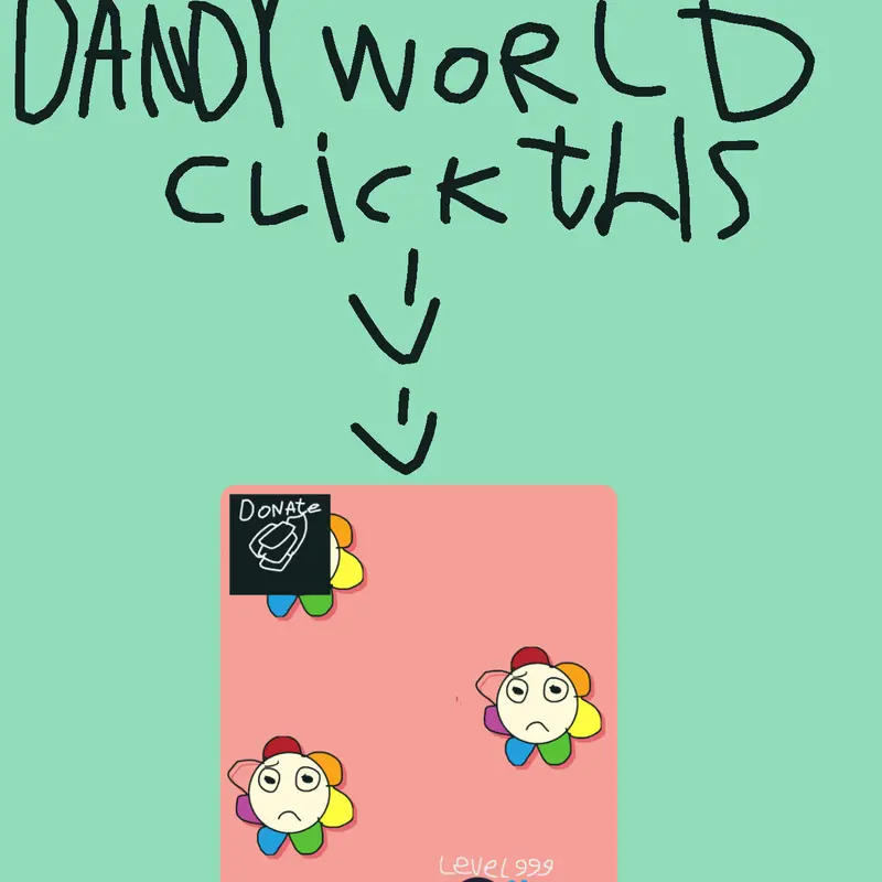Game by @im_orange123