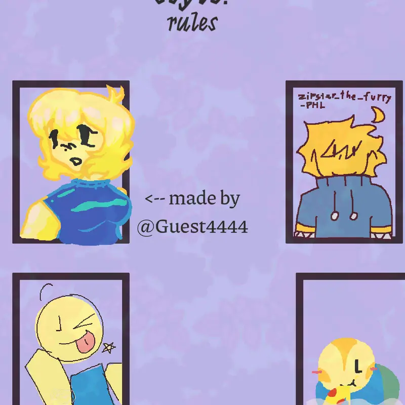 Game by @Th3_Wh0le_Squ4d