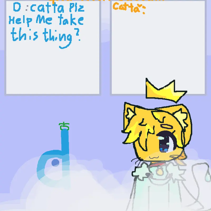 Game by @jacob9282