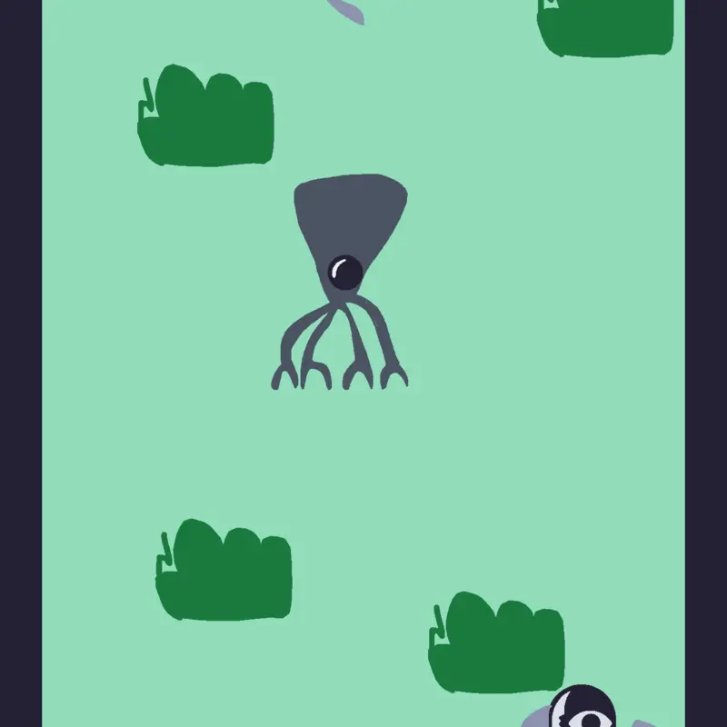 Game by @RomanPro