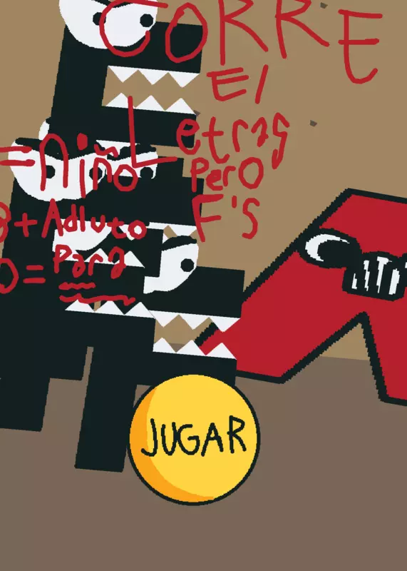 Game by @jgbhxnkx
