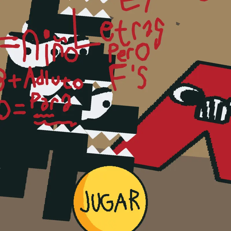 Game by @jgbhxnkx