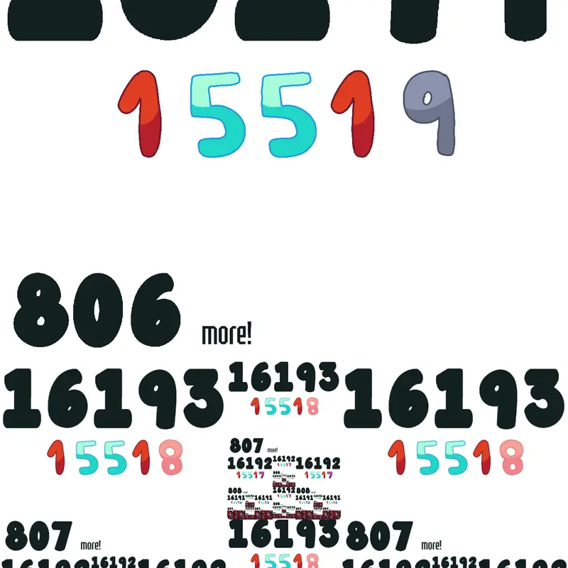 Game by @89TD_PortalChains-2026
