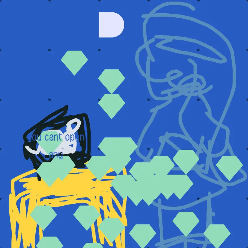 Game by @jessicajessa