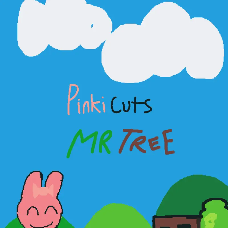 Game by @teeveeofficial
