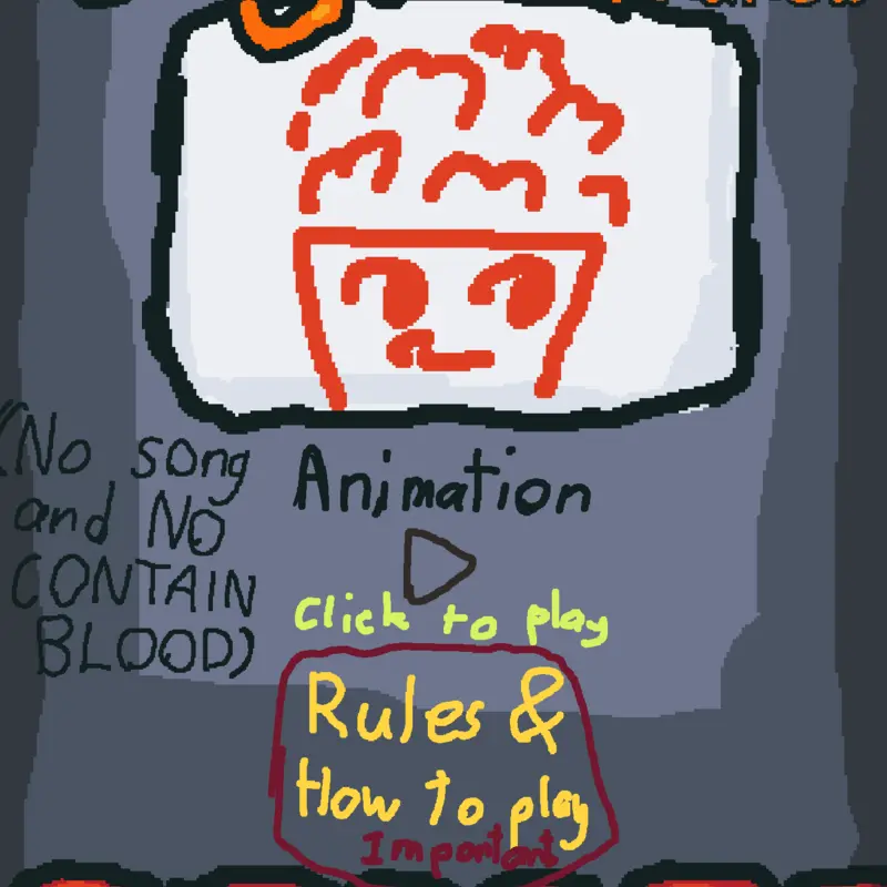 Game by @Blimpy_Official