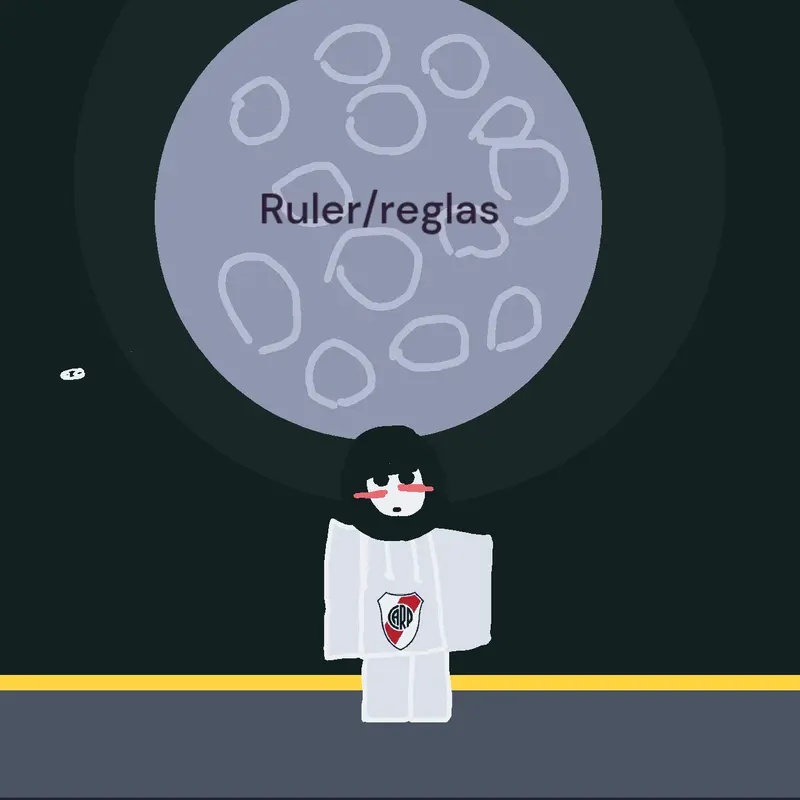 Game by @chau_de_castle