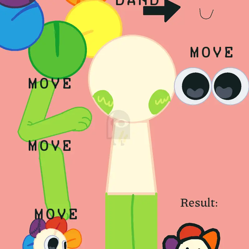 Game by @mayte_615272