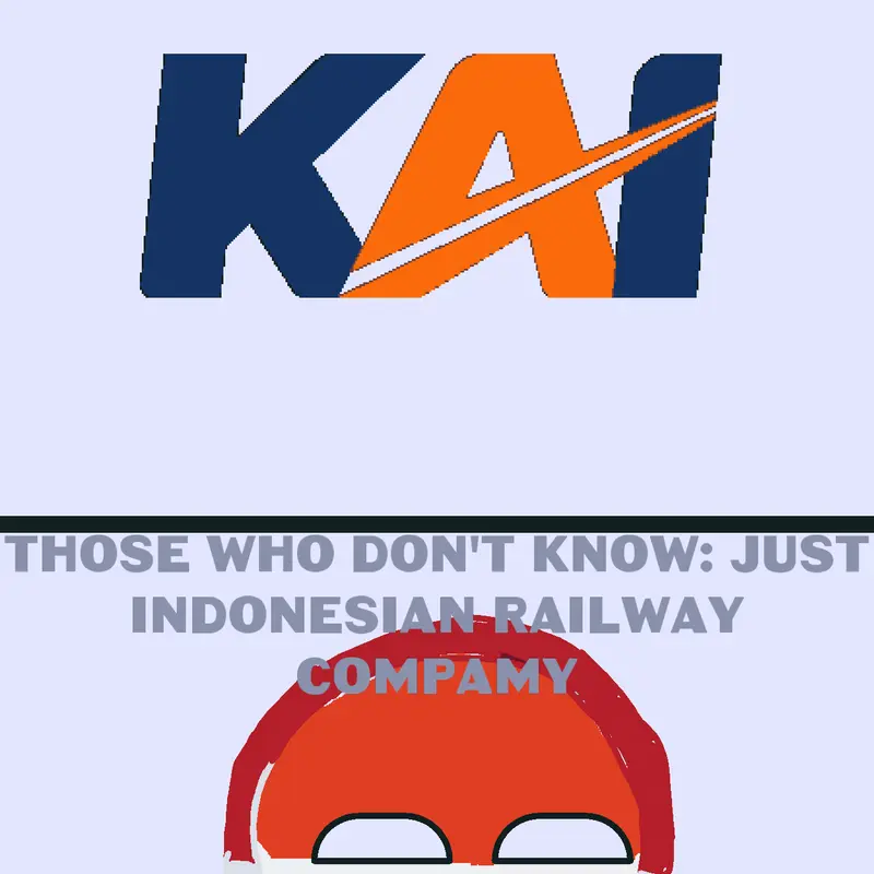 Game by @PNR_and_KAI_Lovers