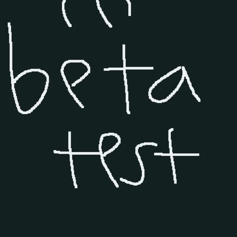 Game by @Rieltheboss