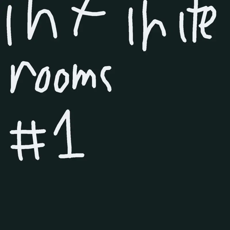 Game by @parker68860-qna