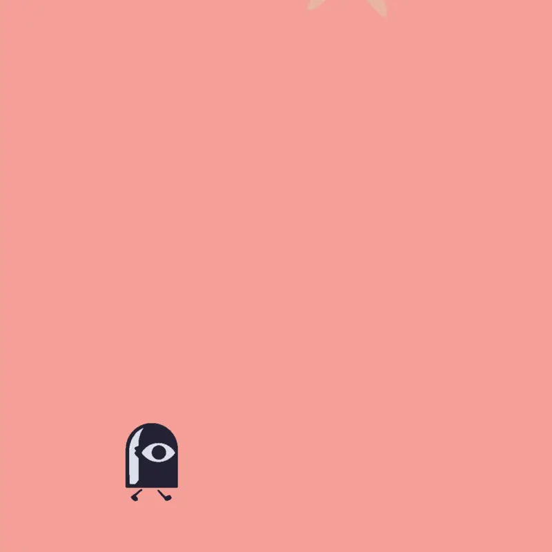 Game by @Floppa_Gang