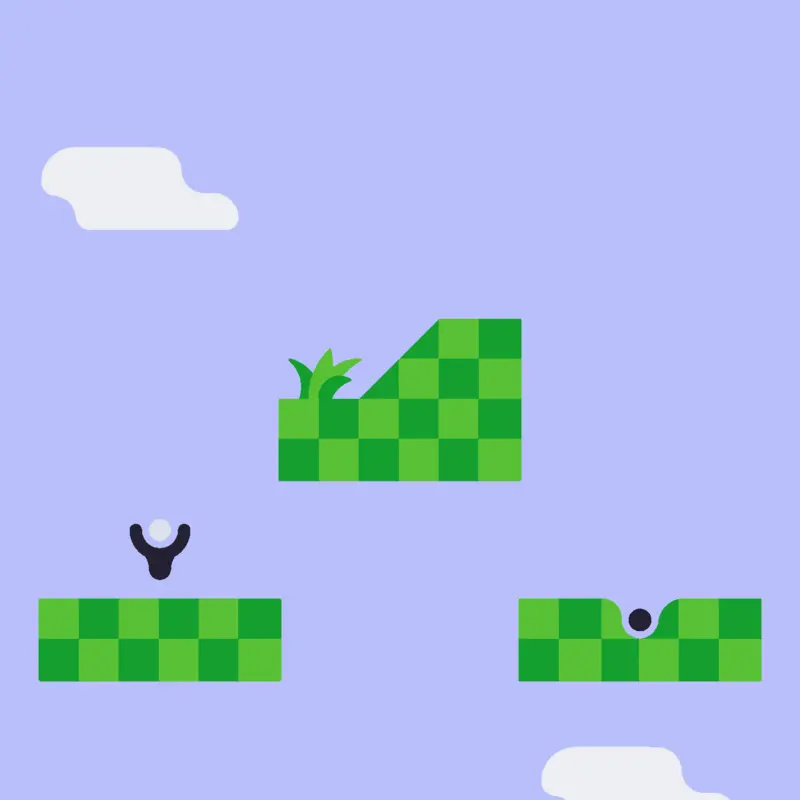 Game by @the_anonymous