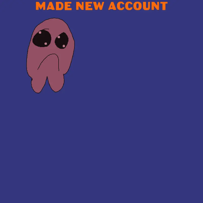 Game by @uni_soviet_bruh_profile2