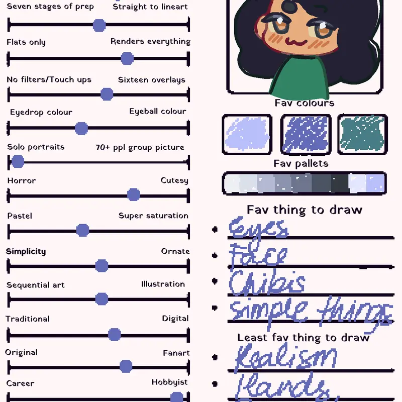 Game by @Potatoqueue