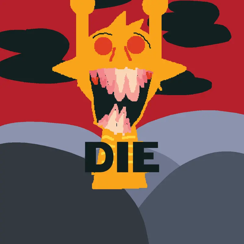 Game by @Pawlina