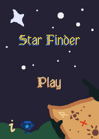 another original game.