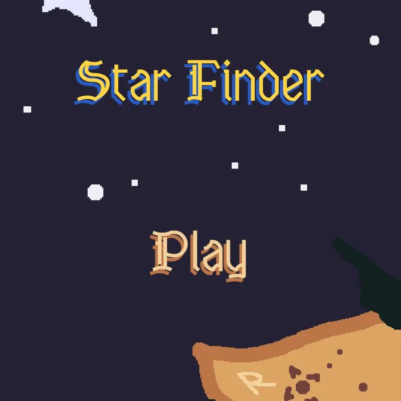 Game by @Eutra